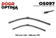 DOGA OS097