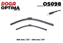 DOGA OS098