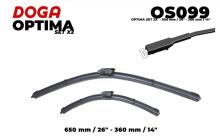 DOGA OS099