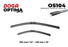 DOGA OS104