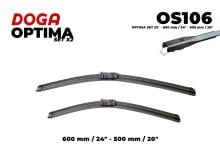 DOGA OS106