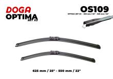 DOGA OS109