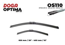 DOGA OS110