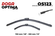 DOGA OS123