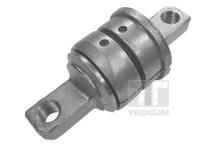TEDGUM 00024636