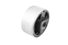 TEDGUM 00028606