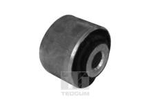 TEDGUM 00056559