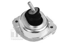 TEDGUM 00088550