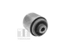 TEDGUM 00089758