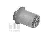TEDGUM 00131731