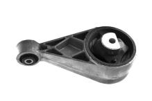 TEDGUM 00162129
