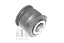 TEDGUM 00225411