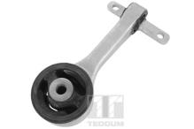 TEDGUM 00263046