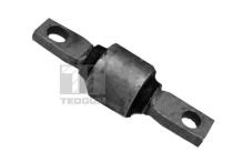 TEDGUM 00266899