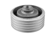 TEDGUM 00285187