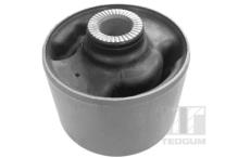 TEDGUM 00286467