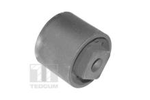 TEDGUM 00313739