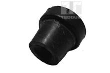 TEDGUM 00341475
