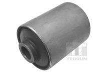 TEDGUM 00346146