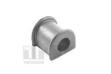 TEDGUM 00370538