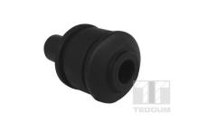 TEDGUM 00398165