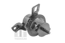 TEDGUM 00441120