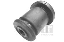 TEDGUM 00442952