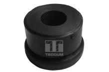 TEDGUM 00442954