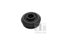 TEDGUM 00448991