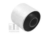 TEDGUM 00460875