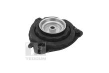 TEDGUM 00461201
