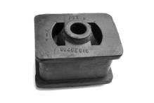 TEDGUM 00462946