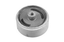 TEDGUM 00465204