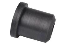 Ressorts à Lame Arrière • Trudel Automobile Inc