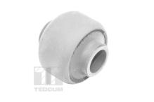 TEDGUM 00469449