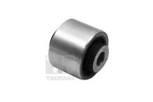 TEDGUM 00469969