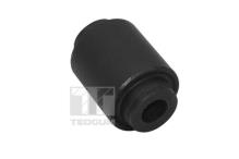 TEDGUM 00469972