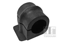 TEDGUM 00501310