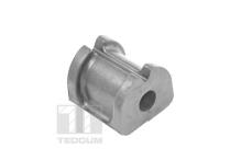 TEDGUM 00649606