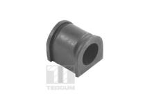 TEDGUM 00651902