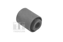 TEDGUM 00678944
