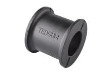 TEDGUM 00725815