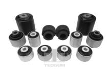TEDGUM 00728068