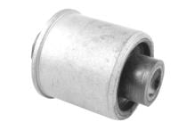 TEDGUM 00973112