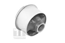 TEDGUM 01135331