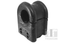 TEDGUM 01144346