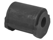 TEDGUM TED67940