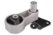 TEDGUM TED03610