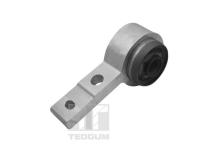 TEDGUM TED10616