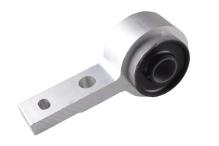TEDGUM TED10653